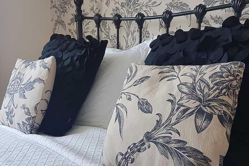 The Coast Yard B & B Chalet Hotel Selsey Esterno foto